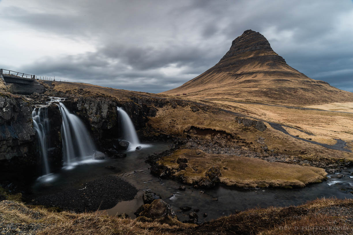 The guide to an epic ICELAND Road trip-Part III